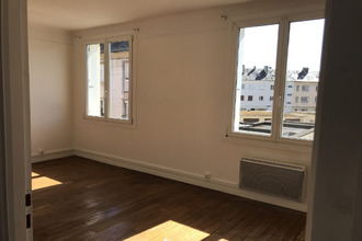 location appartement louviers 27400
