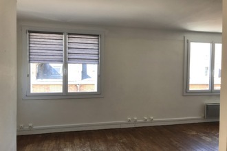 location appartement louviers 27400