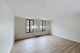 location appartement louviers 27400