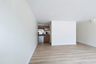location appartement louviers 27400