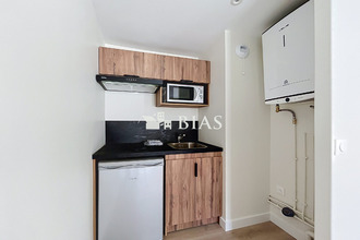 location appartement louviers 27400