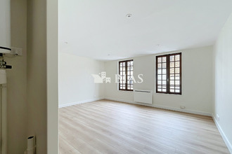 location appartement louviers 27400