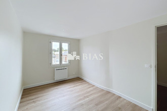 location appartement louviers 27400