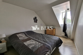location appartement louviers 27400