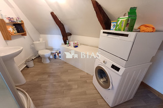 location appartement louviers 27400