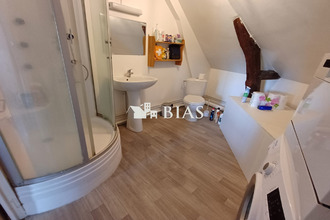 location appartement louviers 27400