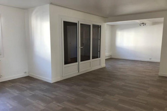 location appartement louviers 27400