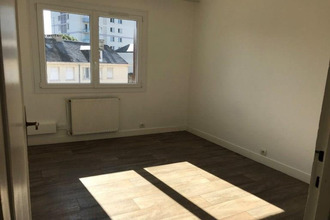 location appartement louviers 27400