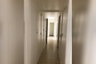 location appartement louviers 27400