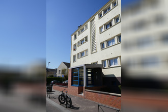 location appartement louviers 27400