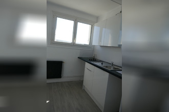 location appartement louviers 27400