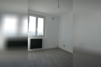 location appartement louviers 27400