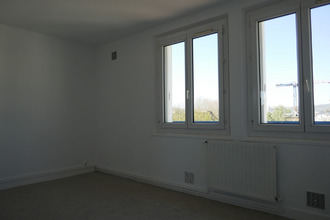 location appartement louviers 27400