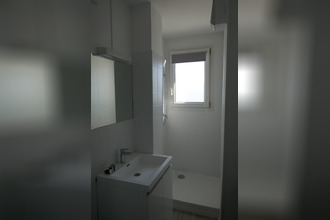 location appartement louviers 27400