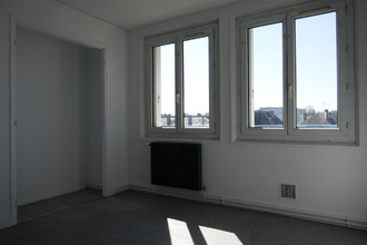 location appartement louviers 27400