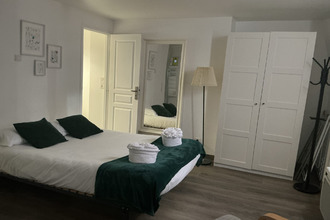 location appartement louviers 27400