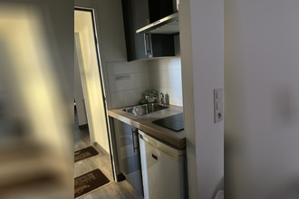 location appartement louviers 27400