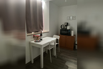 location appartement louviers 27400
