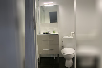 location appartement louviers 27400