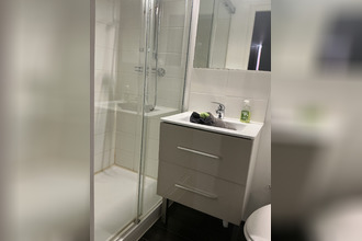 location appartement louviers 27400