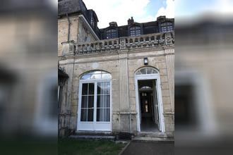 location appartement louviers 27400