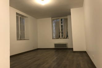 location appartement louviers 27400
