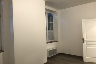 location appartement louviers 27400