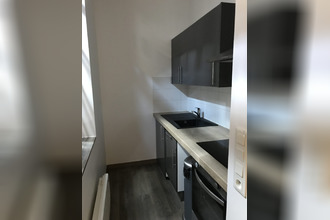 location appartement louviers 27400