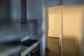 location appartement louviers 27400