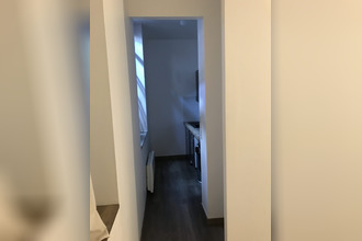 location appartement louviers 27400