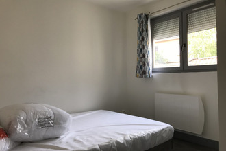 location appartement louviers 27400