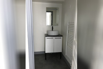 location appartement louviers 27400