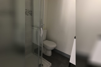 location appartement louviers 27400