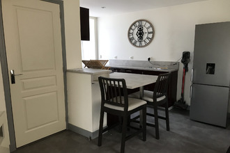 location appartement louviers 27400