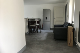 location appartement louviers 27400