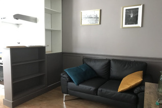 location appartement louviers 27400