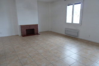 location appartement louviers 27400