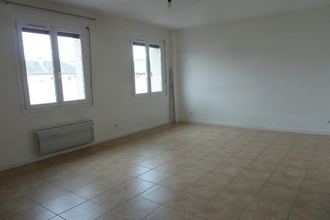 location appartement louviers 27400