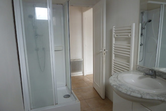location appartement louviers 27400