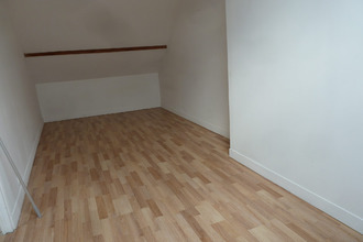 location appartement louviers 27400