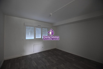 location appartement louviers 27400