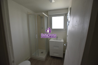 location appartement louviers 27400