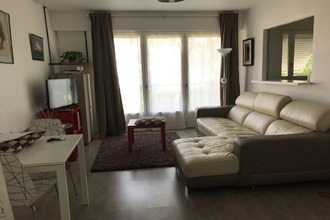 location appartement louviers 27400
