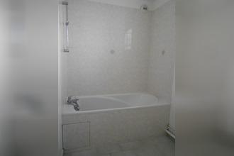 location appartement louviers 27400