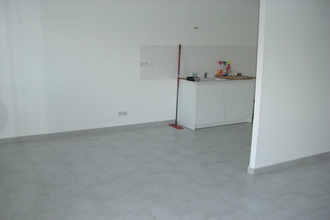 location appartement louviers 27400