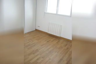 location appartement louviers 27400