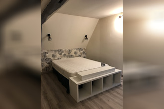 location appartement louviers 27400