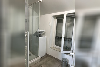 location appartement louviers 27400