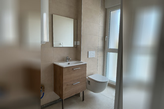 location appartement louviers 27400