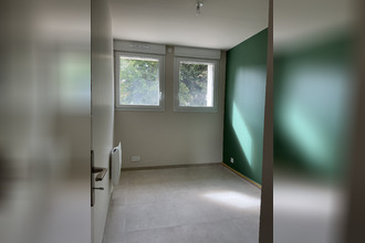 location appartement louviers 27400